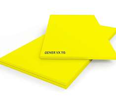 Виброизоляция